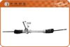 OPEL 26046883 Steering Gear